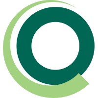 Outsight Digital Marketing Logo