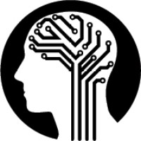 Nothing Artificial Logo