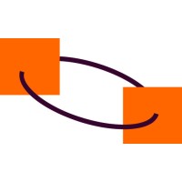 InterimDomain Logo