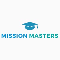 Mission Masters Logo