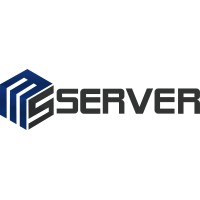 MSServer Logo