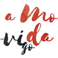 A Movida Logo