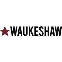 Waukeshaw Development Inc. Logo