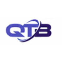 Q-Books & Tax Services LLC Logo