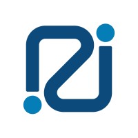Research & Innovation Lambton College Logo