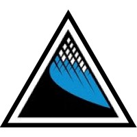 Airserco Logo