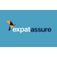 Expat Assure Logo