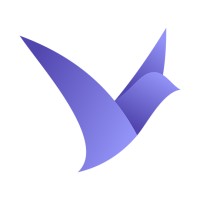 vobird Logo