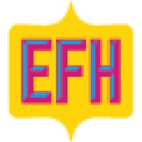Elliott For Hire Logo