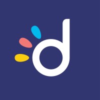 Dawrat Logo