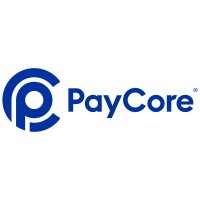 PayCore Logo