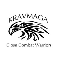 Close Combat Warriors Logo
