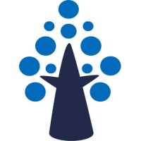Le bon intervenant Logo