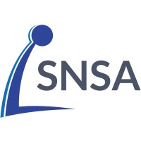 SNSA Logo