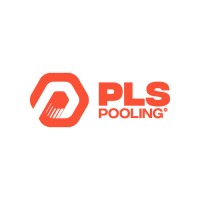 PLS POOLING Logo