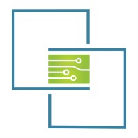 Randridge Technologies Logo