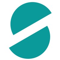 See Tickets España Logo