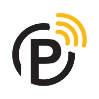 Perform Online Logo