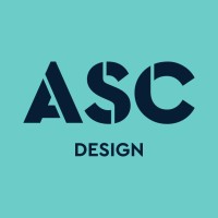 ASC Design Ltd Logo
