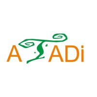 ATADI Logo