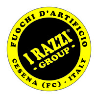 I Razzi Group srl Logo