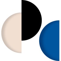 Gent Festival van Vlaanderen Logo