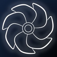 Promarin Service GmbH Logo