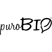 puroBIO Logo