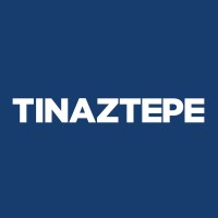 Tınaztepe Sağlık Grubu Logo