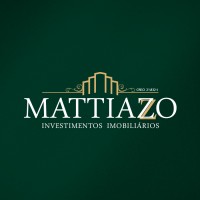 Mattiazzo Logo