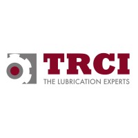TRCI Ltd Logo