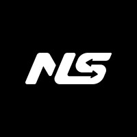 NLS Logistics Logo
