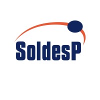 SOLDESP S.A. Logo