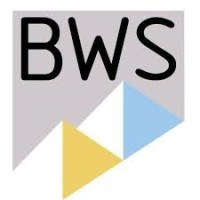 BWS Bauwerkshop GmbH Logo