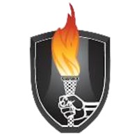 Africa Centre For Theological Studies Logo