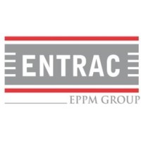 ENTRAC International SA Logo