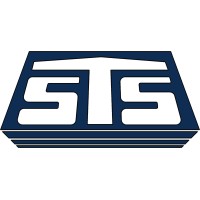 Special Technical Services Inc Logo