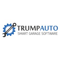Trumpauto Logo