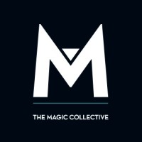 The Magic Collective Logo