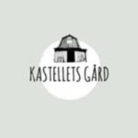 Kastellets Gård Logo