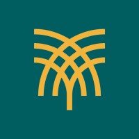 Treeconomy Logo