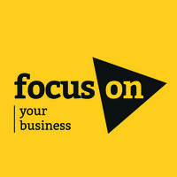 FocusOn Logo