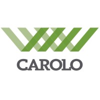 Usina Carolo S/A Logo