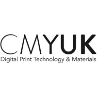 CMYUK LTD Logo
