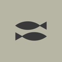Anchovies Logo