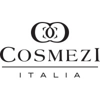 Cosmezi Logo