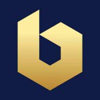 Bem Administradora Logo