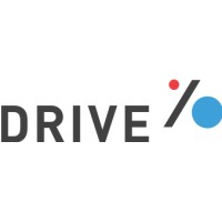 Drug Innovation Ventures at Emory Logo