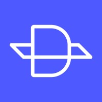 deverium Logo