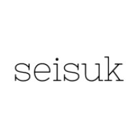 Seisuk Furniture Logo